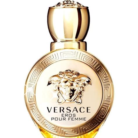 versace woman duftbeschreibung|versace düfte online shop.